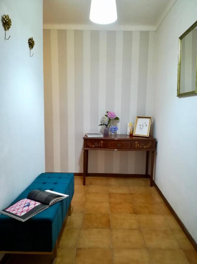 House In The Town Centre Βίλα Caminha Εξωτερικό φωτογραφία